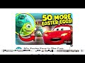 Opening To Leapfrog Numbers Ahoy 2011 DVD