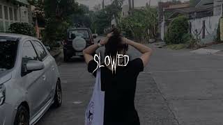 Download lagu Dj Kesakitanku - Riecky XD - SLOWED mp3