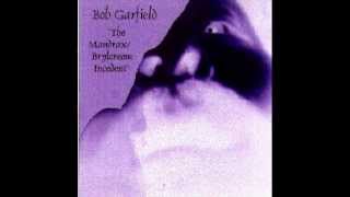 Bob Garfield 