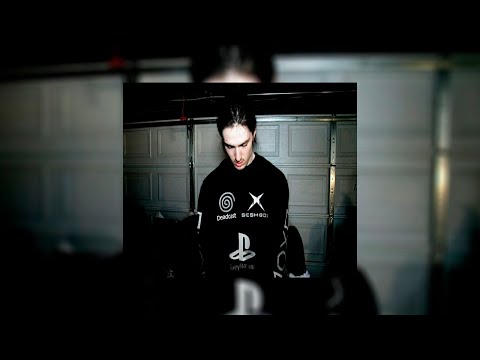 [SOLD] Bones Type Beat - "InLovingMemory" | Free Type Beat