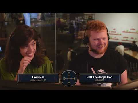 Lui$ (ROB) vs Varun (Wii Fit Trainer) - Guild Smash #28 Winners Final