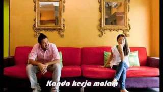 Download lagu Kekanda Adinda - Atilia & Monoloque mp3
