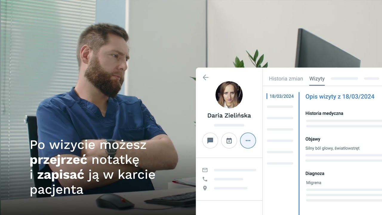 Klaudia Agendowicz Test-10