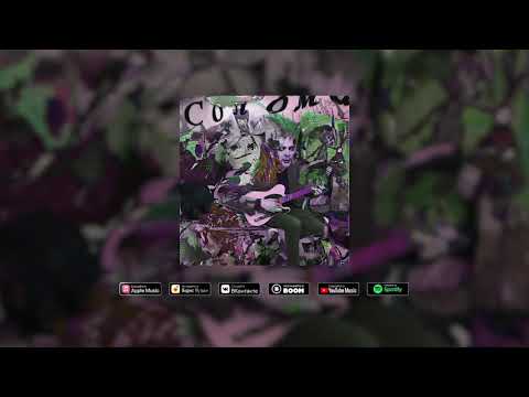 Video thumbnail for БУГИ ВУГИ БОМБА (BOOGIE WOOGIE BOMB)