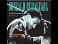 g Rubalcaba no name live.