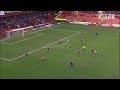 Sheffield United vs Fulham 1-1, FA Cup Fourth Round 2013-14 highlights