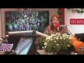 50 jaar Zeskamp Dronten