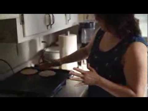 IMAA Promotional Video