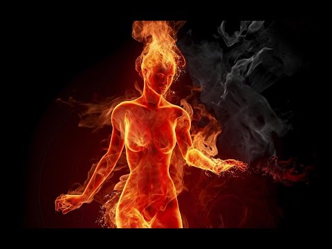 Raphael Mayers - Over The Flames (Original Mix) [Exotic Tunes]