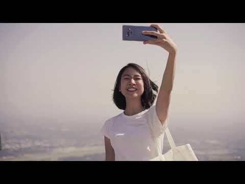 Wat Phra Tat Doi Suthep - Chiang Mai, Tailândia | Descubra locais