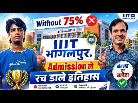 "From Confusion to College Seat": Real Student Admission Feedback
