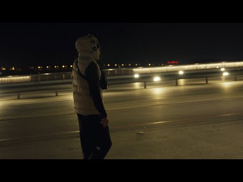 ZEDIM - CA M'A RENDU FOU // 2025