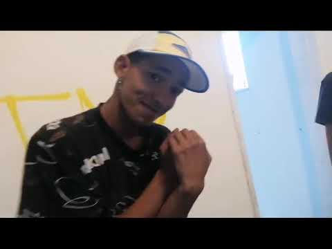 Sinikul x Kingsley - 1000kinnes (DeekzyOnTheBeat) BTS.