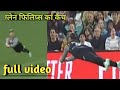 Glenn Philips Catch Glenn Philips Catch Vs Australia T20 World Cup 2022 Match Full HIGHLIGHTS