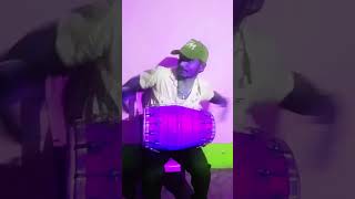 Download lagu jani jani pila de pani kisi ghare se lota nikal ke mp3