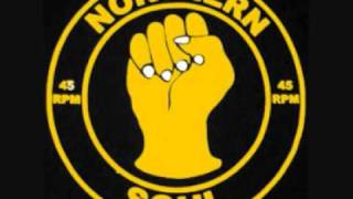 Muriel Day  9 Times out of 10.wmv