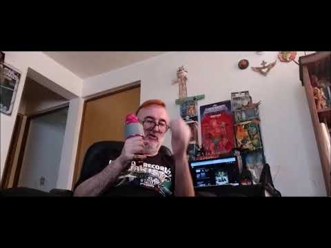 NEBURSETH666 SUBSTANTIAL VIOLENT PERIOD LIVE 2025