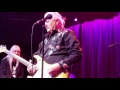 Dick Dale 8/22/16 Esperanza