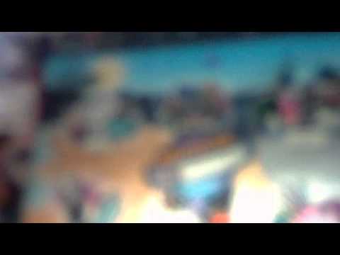 SkyPoY Moviestarplanet let's play001