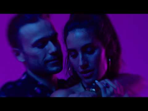 Party Favor - Blame (feat. Naïka)