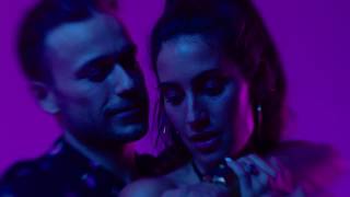 Party Favor - Blame (feat. Naïka)