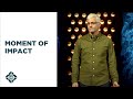 Moment of Impact | Exodus 1:1-22 | David Daniels | Central Bible Church