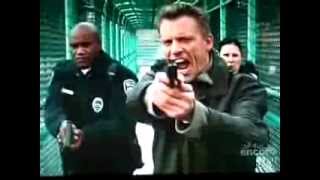 They&#39;ll Catch You Annie! - The Invisible