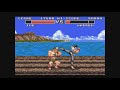 Videogame Music Remixes Power Moves Warren