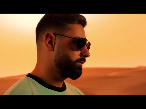 Ticy  ❌  Robert Urucu ❌ MUCHACHOTA ❌ Tom Boxer Music ( Official Video) Manele 2021