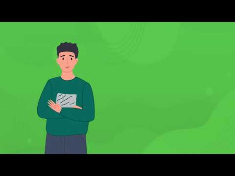 Tu-Mart video thumbnail