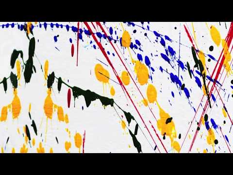 Dan di Maggio - GESTEN - Azione_Improvvisa LIVE in Sartirana