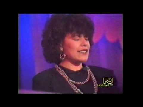 MIX DISCO orchestra STELLA DEL LISCIO