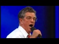 Life S Three Greatest Words Jeff Arnold BOTT 2006
