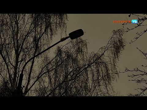 «Первоуральск – Темноуральск»: в городских пабликах завирусились «коммунальные песни» о городе