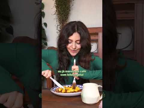 💪🏻 I discovered the best pre and post-workout ever!!! (Vegan)