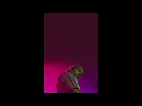 "SNEAKERS" ~ LAYLOW Type Beat | 2021 - Trinity Beat