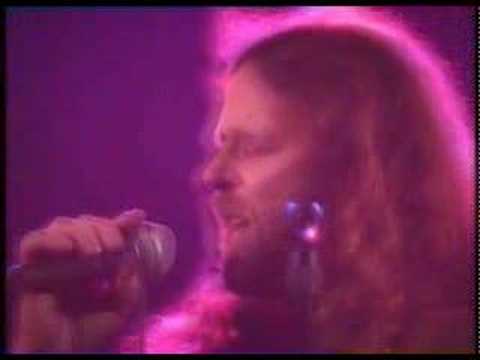 7. Also was soll aus mir werden - Stern Combo Meissen