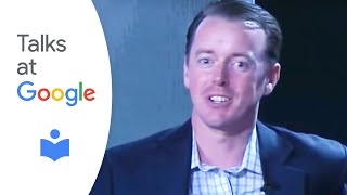 Jeremy Miller: "Warren Buffett's Ground Rules" | Talks at Google