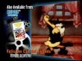 Also Available From Digiview Productions Film Reels