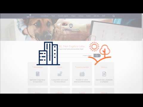 Vetsapiens by Pet Care video thumbnail