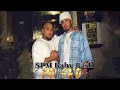 Mun E -Fo Sho ft.Baby Bash & SPM