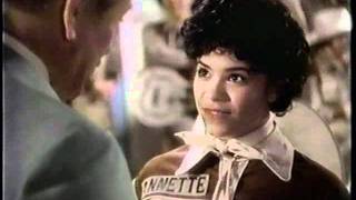 A Dream Is a Wish Your Heart Makes: The Annette Funicello Story (TV 1995) 2/7