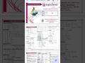 11th Physics Guide In Tamil Medium Download Link 2023