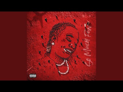 Jumped Out the Window