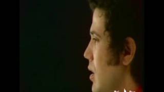 Lucio Battisti - Il mio canto libero (Tedesco)