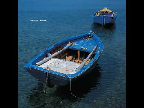 FENNESZ - TRANSIT ( FEAT. DAVID SYLVIAN )