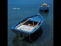 FENNESZ - TRANSIT ( FEAT. DAVID SYLVIAN )