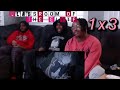 Mbk Reacts To Classroom Of The Elite 1x3 Kushida Two Face