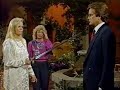 Santa Barbara Episode 311 Deutsch