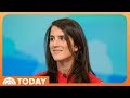 Tatiana Schlossberg JFK S Granddaughter Dies At 35